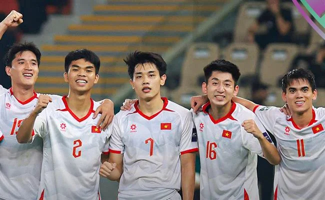 Đa dạng trò chơi 36win