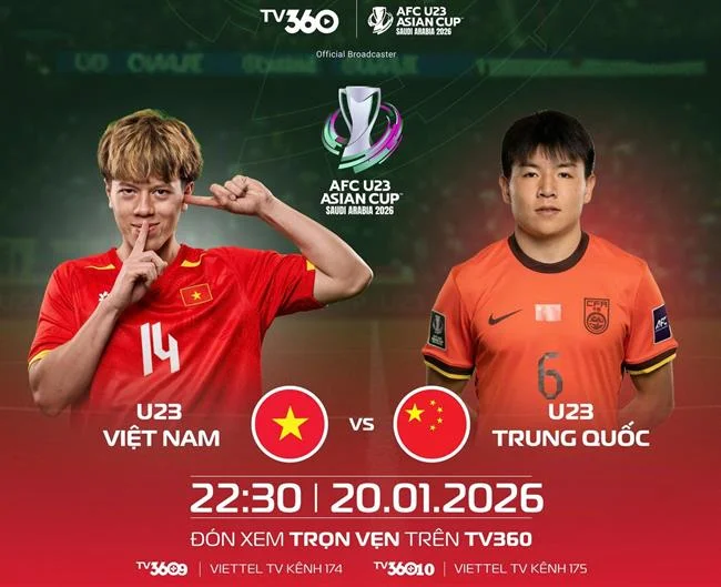 Hình ảnh bảo vệ người vị thành niên