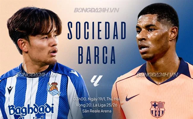 Nạp rút tiền tiện lợi 36WIN
