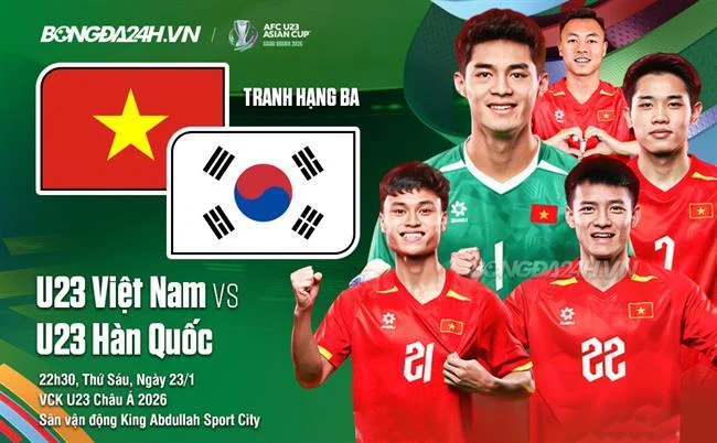 Đá gà trực tiếp trên 36WIN