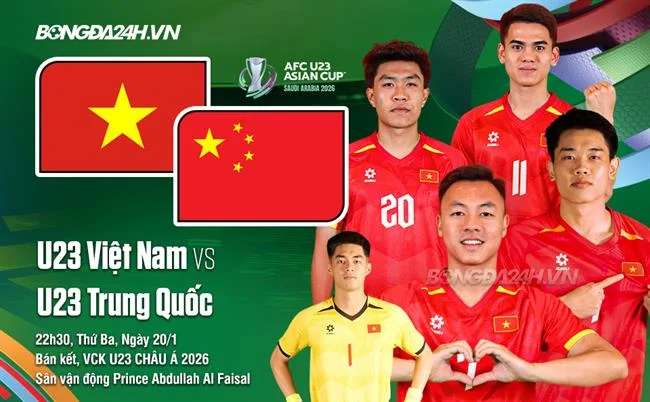 Ưu đãi chào mừng 36win