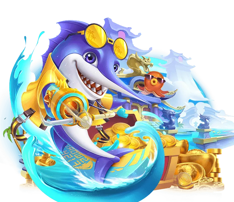 Khuyến mãi trò chơi cụ thể tại 36win