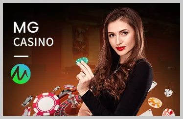 Trò chơi bắn cá 36win