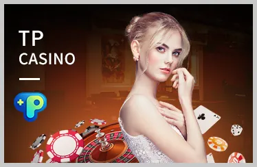 Sự kiện độc quyền VIP 36win