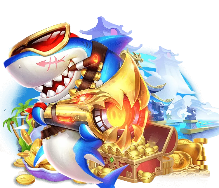 Hướng dẫn tải ứng dụng 36WIN cho iOS