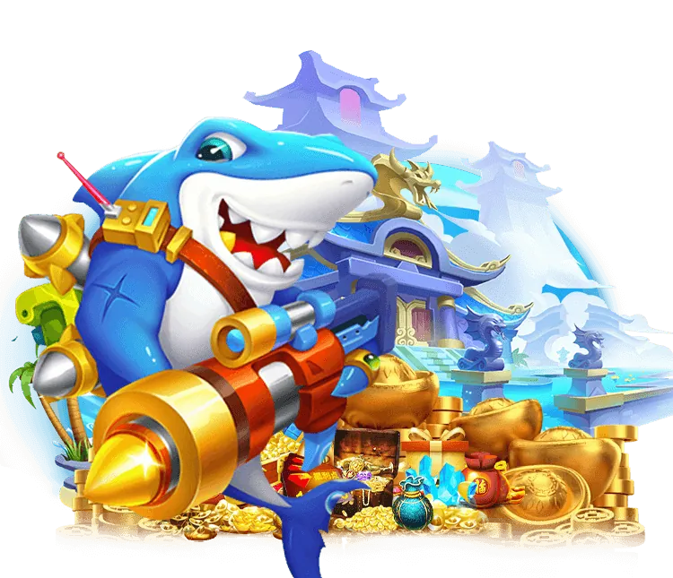 Hướng dẫn tải ứng dụng 36WIN cho Android