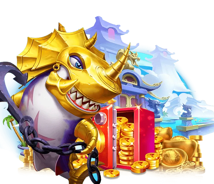 Khuyến Mãi Chào Mừng 36win