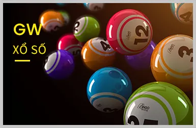 Hoàn tất đăng nhập 36win