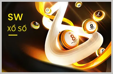 Bảo mật dữ liệu 36win