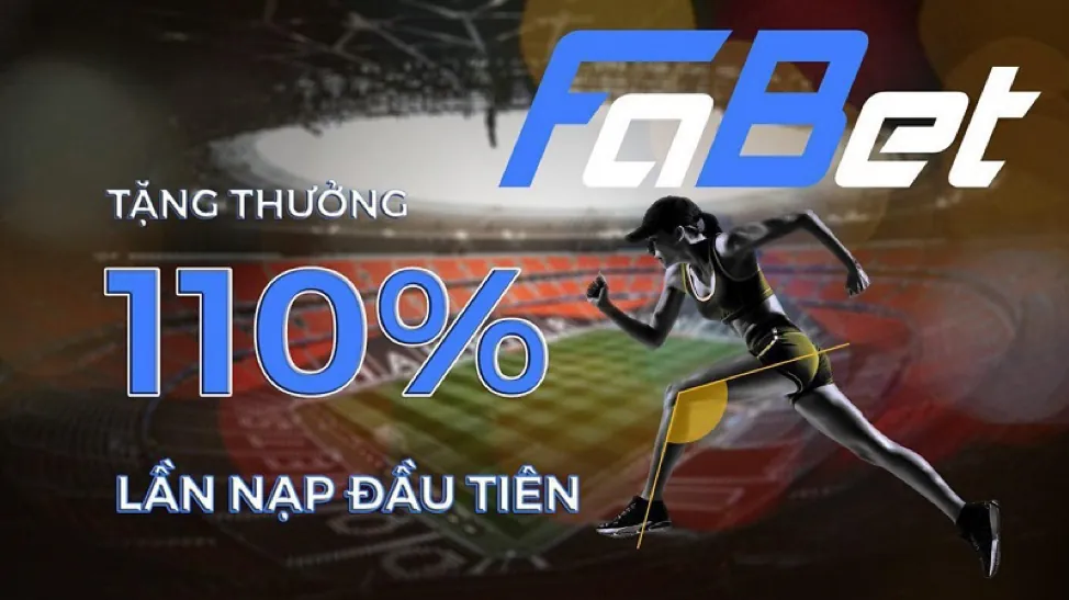 Hệ thống bảo mật và minh bạch của 36win