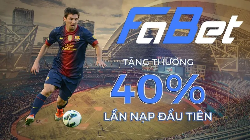 Kho trò chơi 36win link mới nhất