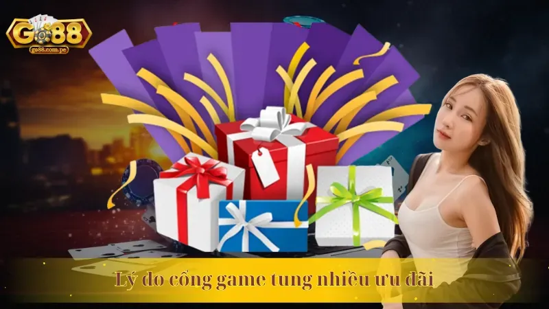 Hình ảnh các trò chơi đa dạng tại 36win