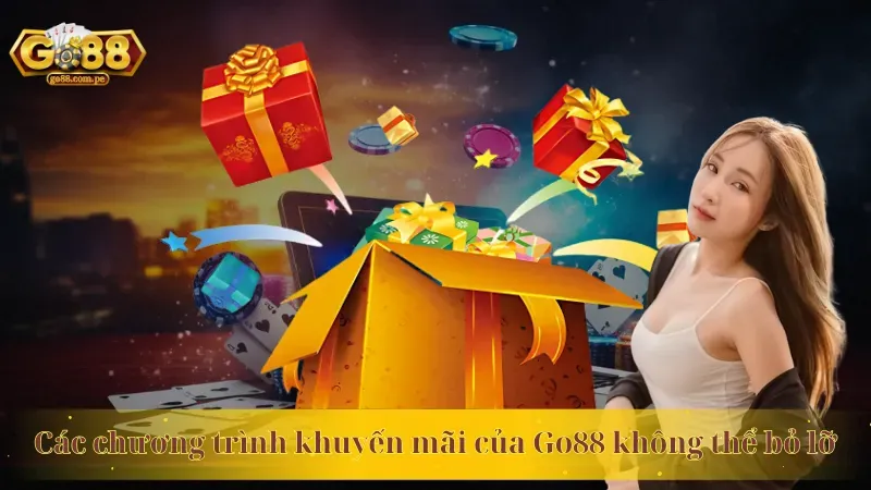 Hình ảnh trung tâm hỗ trợ và câu hỏi thường gặp của 36win