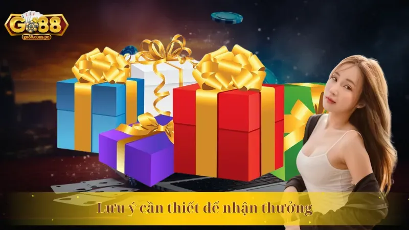 Slot cổ điển với biểu tượng trái cây