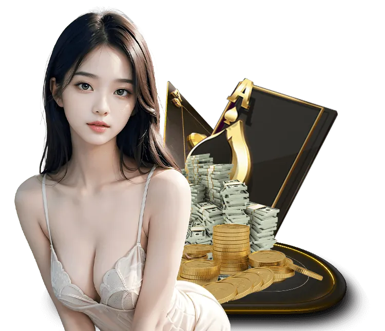 Đội ngũ hỗ trợ khách hàng 36win