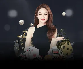 Cấp độ VIP Bạch Kim 36win