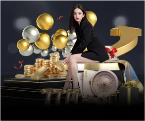 Cấp độ VIP Bạc 36win