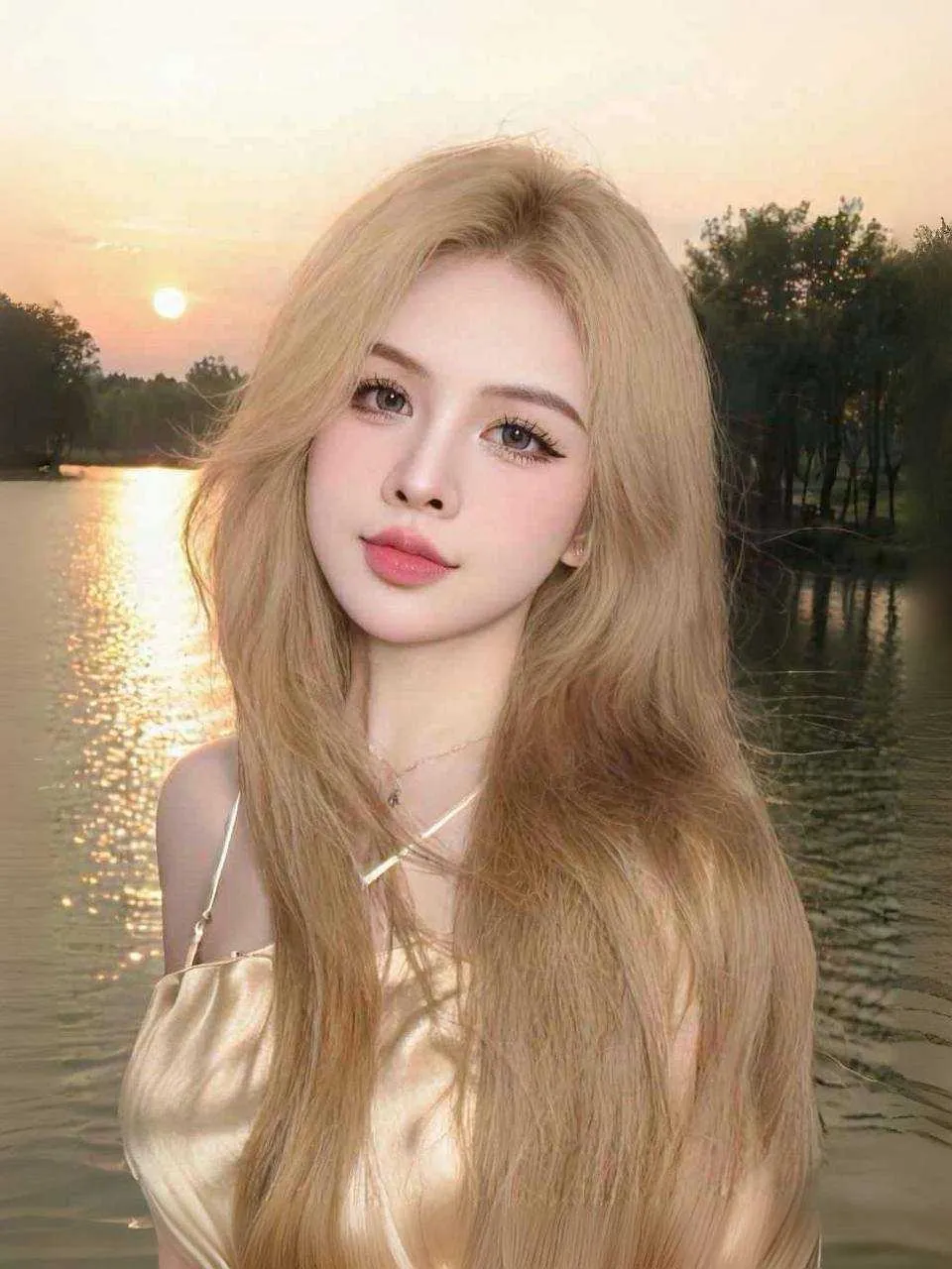 Biểu tượng quyền xóa dữ liệu