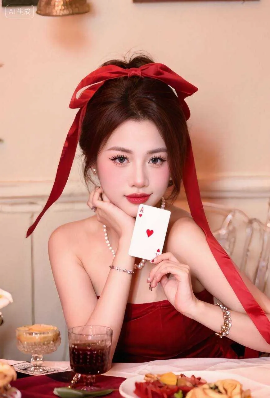 Biểu tượng quyền truy cập dữ liệu